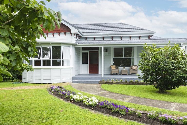 Photo of property in 83 Stout Street, Whataupoko, Gisborne, 4010