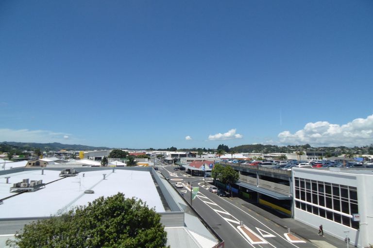 Photo of property in 35 Robert Street, Mangawhai Heads, Mangawhai, 0505