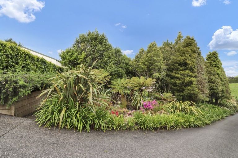 Photo of property in 37a Glue Pot Road, Oropi, Tauranga, 3173
