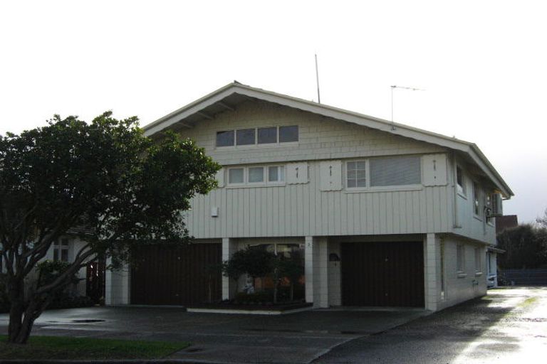 Photo of property in 1/64 Hensley Street, Gladstone, Invercargill, 9810