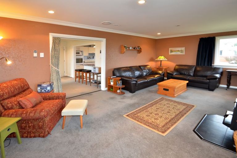 Photo of property in 26 Archibald Street, Waverley, Dunedin, 9013