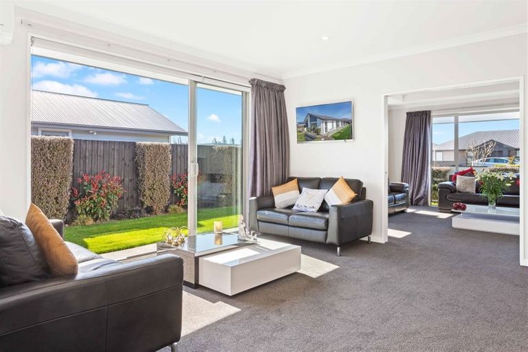 Photo of property in 59 Te Rito Street, Marshland, Christchurch, 8083