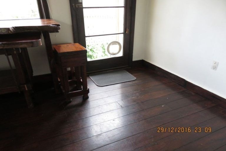 Photo of property in 32a The Ridgeway, Enner Glynn, Nelson, 7011