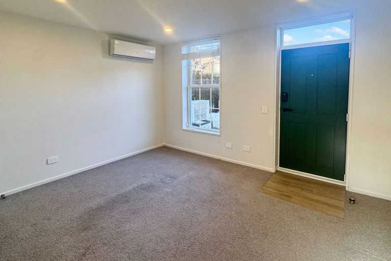 Photo of property in 3/368 Barbadoes Street, Christchurch Central, Christchurch, 8011