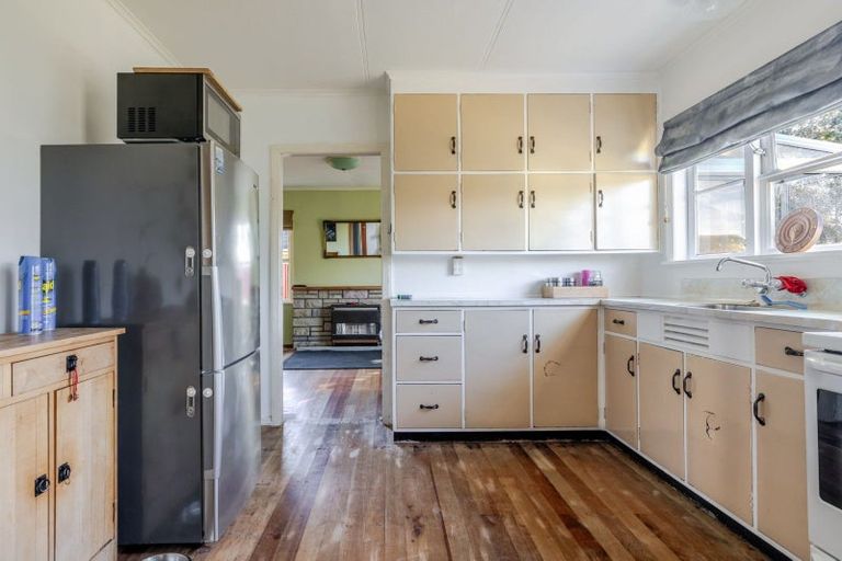 Photo of property in 36 Lancaster Street, Highbury, Palmerston North, 4412