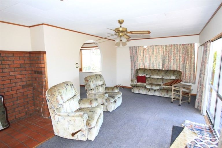 Photo of property in 26 Tennyson Street, Raumanga, Whangarei, 0110