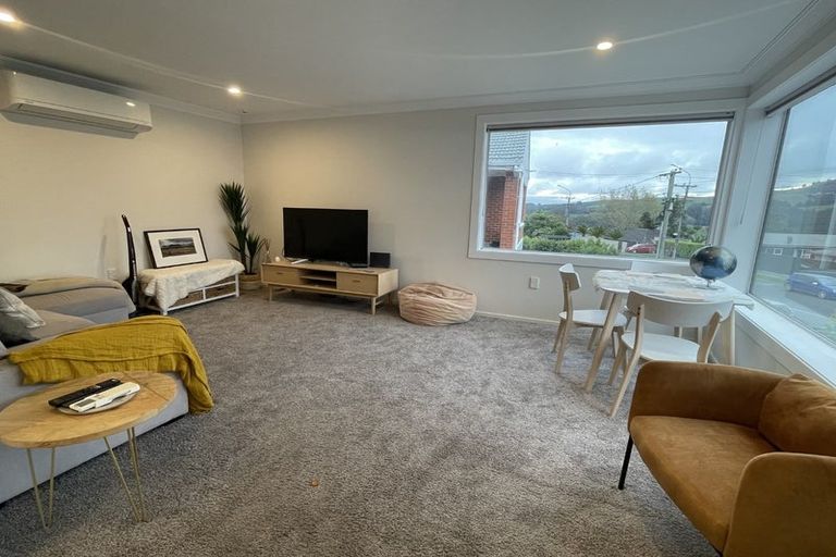 Photo of property in 47a Mornington Road, Balaclava, Dunedin, 9011