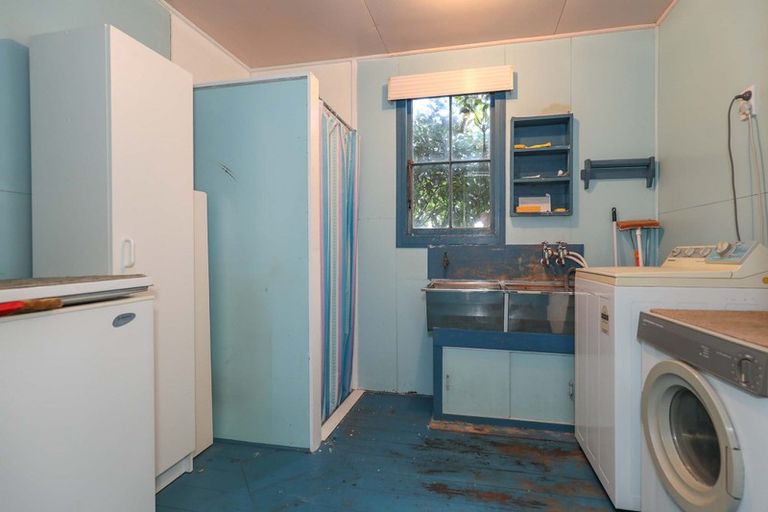 Photo of property in 7 Russell Avenue, Te Aroha, 3320