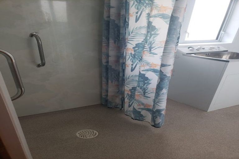 Photo of property in 23b Bayview Road, Bayview, Auckland, 0629