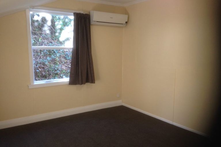 Photo of property in 173 Tasman Street, Mount Cook, Wellington, 6021