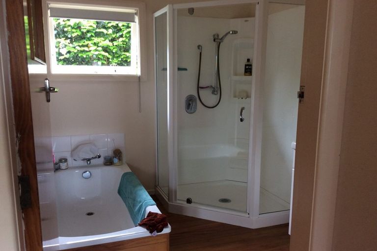 Photo of property in 1/27 Brooklands Road, Atawhai, Nelson, 7010