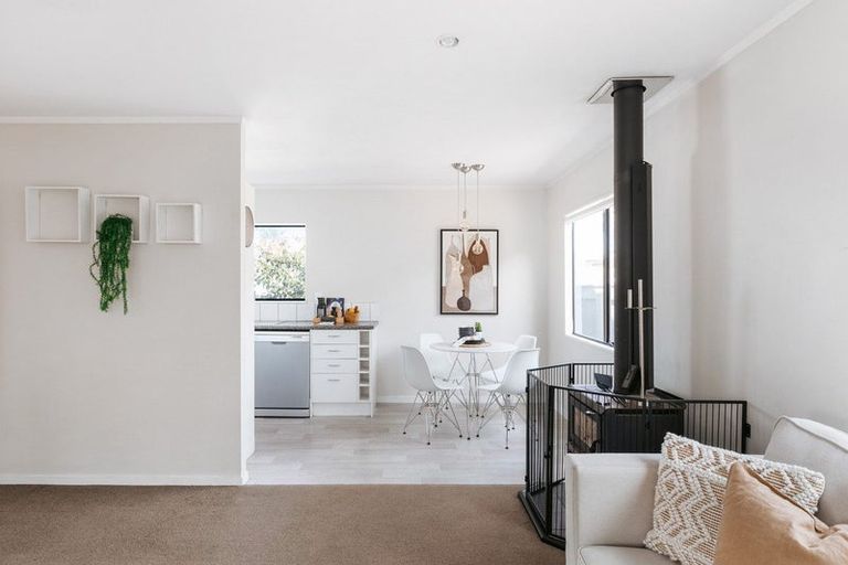 Photo of property in 15a Judea Road, Judea, Tauranga, 3110