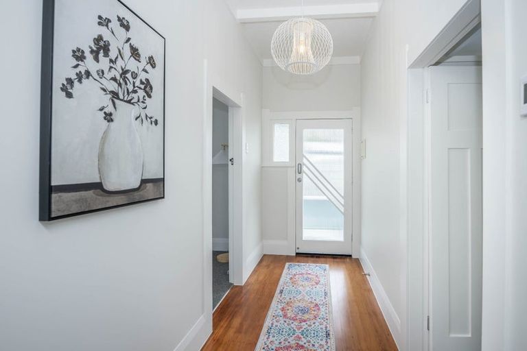 Photo of property in 3a Russell Avenue, Ngaruawahia, 3720