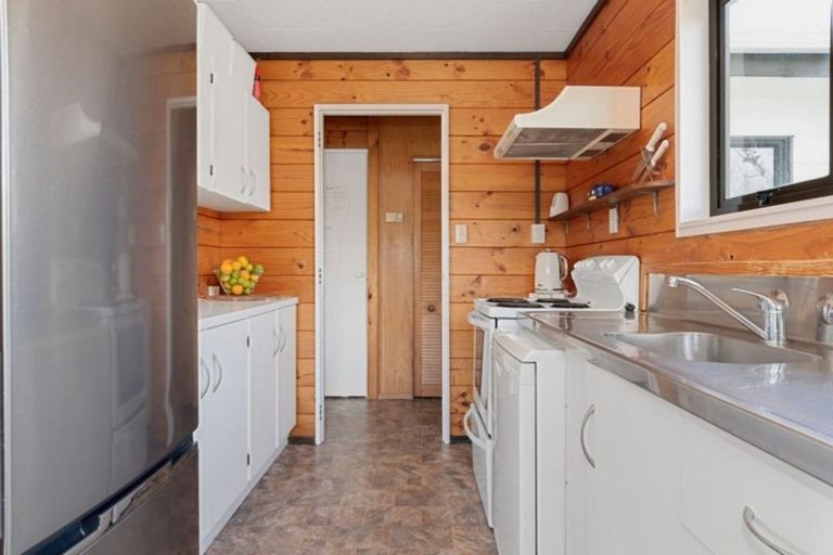 Photo of property in 145 Osprey Drive, Welcome Bay, Tauranga, 3112