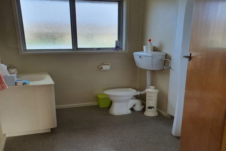 Photo of property in 3/5 Harper Street, Parkside, Timaru, 7910