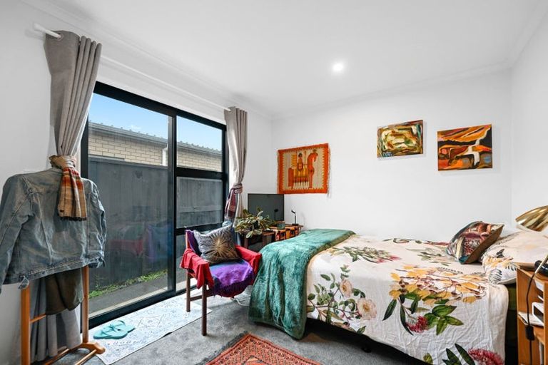 Photo of property in 18 Guillaume Street, Chartwell, Hamilton, 3210