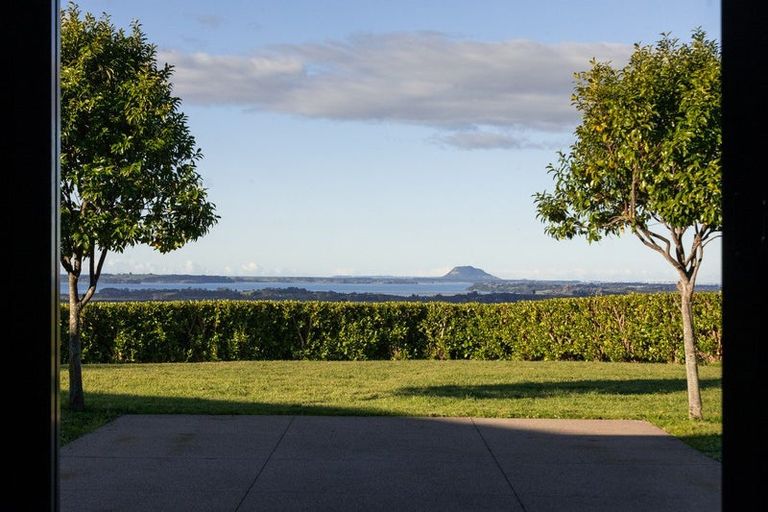 Photo of property in 329b Thompsons Track, Aongatete, 3178