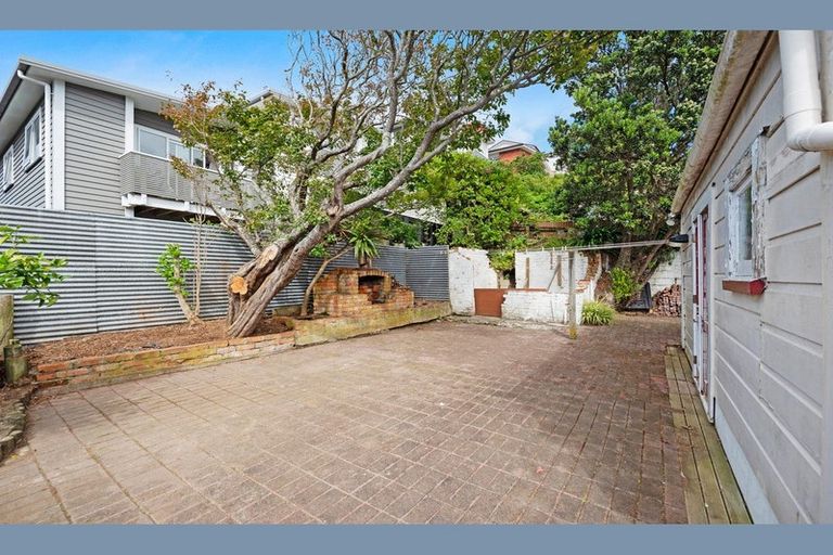Photo of property in 50 Riddiford Street, Newtown, Wellington, 6021