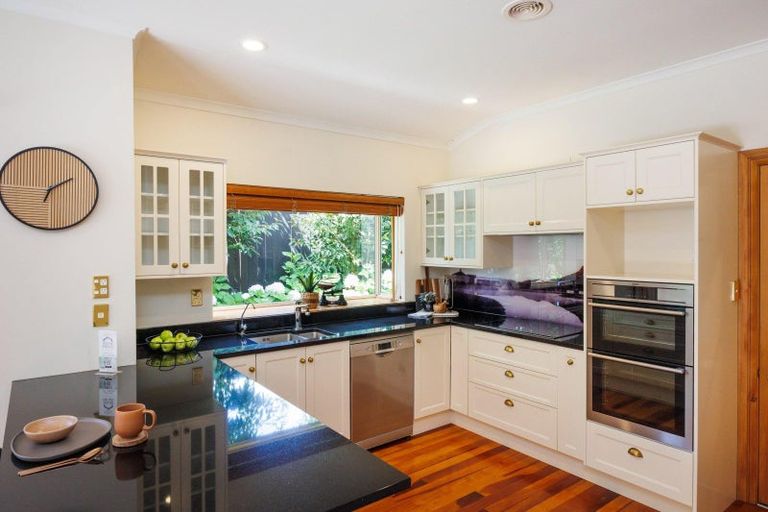 Photo of property in 41a Lincoln Terrace, Hokowhitu, Palmerston North, 4410