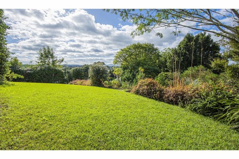 Photo of property in 56 Colville Road, Dargaville, 0310