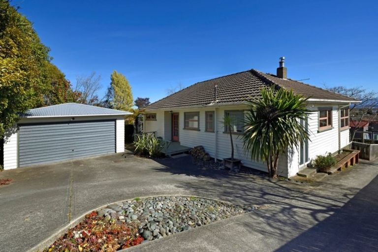 Photo of property in 250 The Ridgeway, Stoke, Nelson, 7011