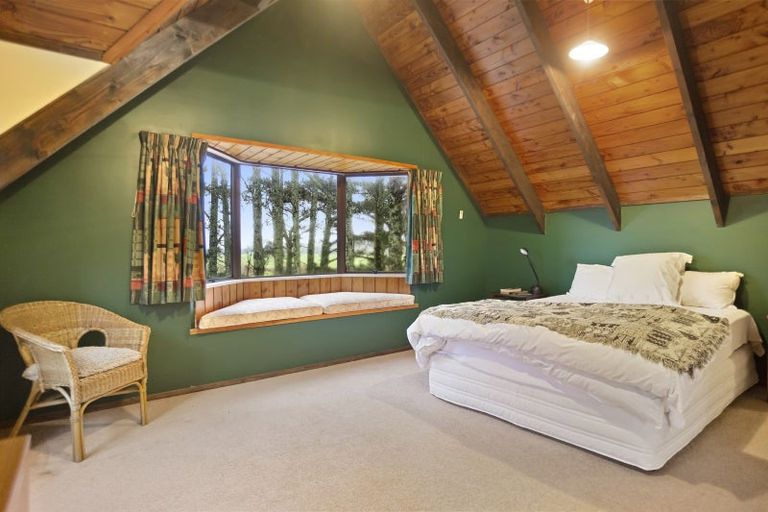 Photo of property in 7 Edwards Street, Waihi Beach, 3611