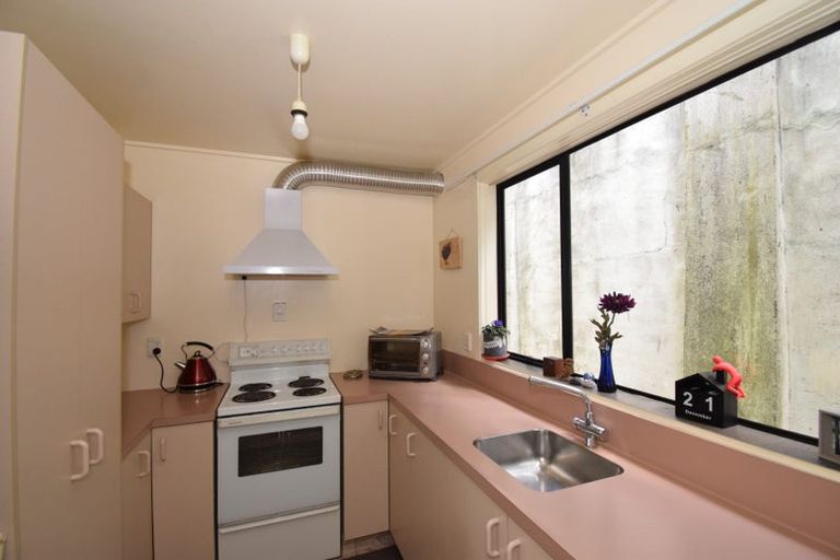 Photo of property in 129c Helensburgh Road, Halfway Bush, Dunedin, 9010