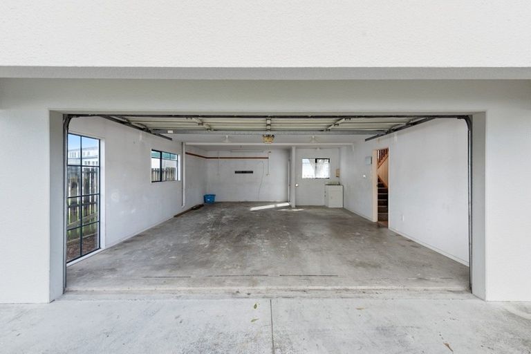 Photo of property in 25 Tanner Street, Tauranga South, Tauranga, 3112