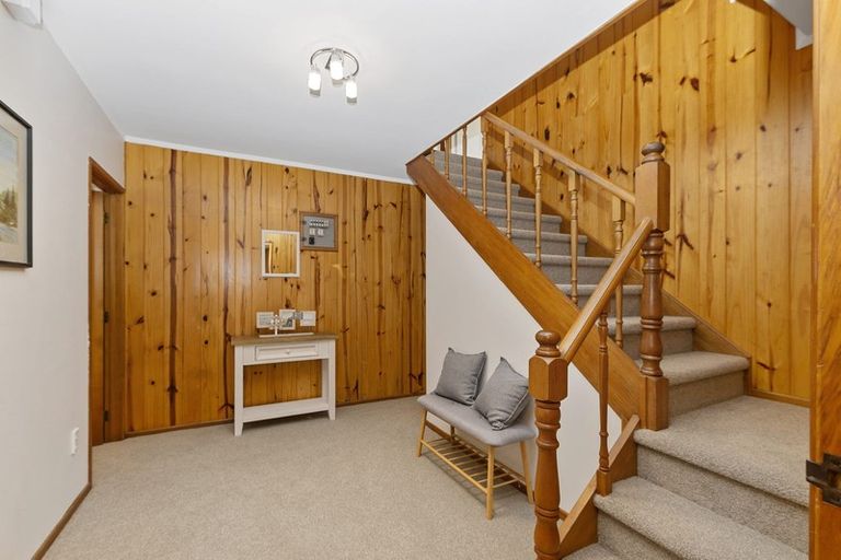 Photo of property in 14 Ragley Street, Titirangi, Auckland, 0604