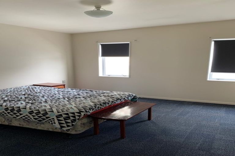 Photo of property in 36 Valiant Street, Wigram, Christchurch, 8042