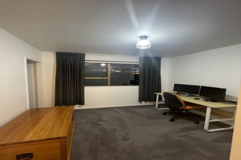 Photo of property in 23 Koromiko Street, Inglewood, 4330