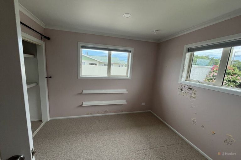 Photo of property in 8 Frederick Street, Makikihi, Timaru, 7971