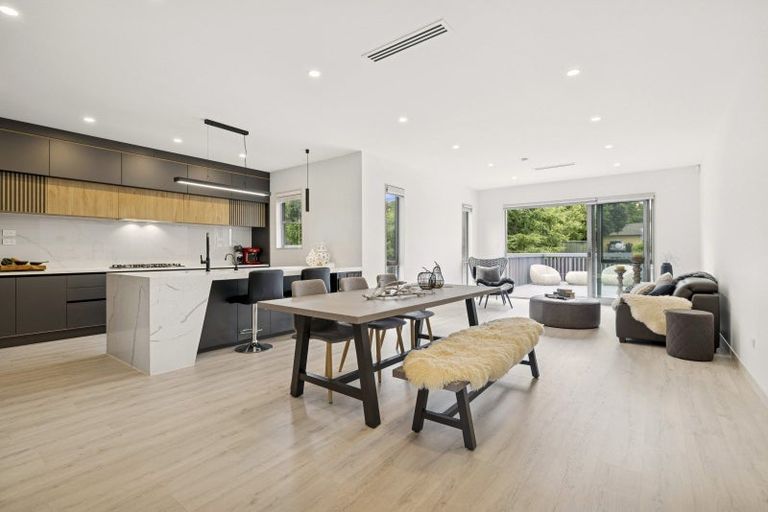 Photo of property in 15a Elliot Street, Riverhead, 0820