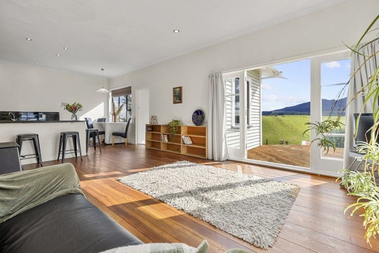 Photo of property in 98a Houchen Road, Raglan, 3295