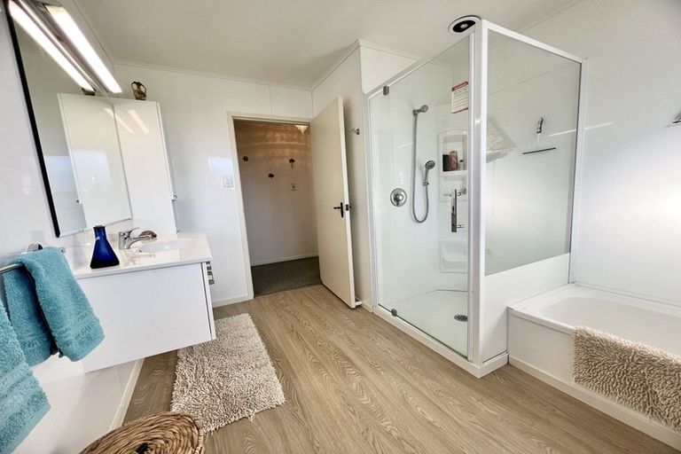 Photo of property in 24 Falcon Street, Newfield, Invercargill, 9812