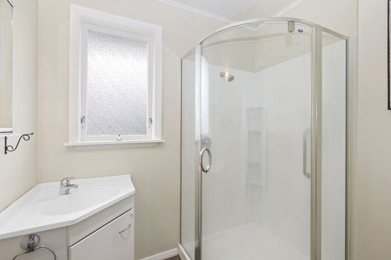 Photo of property in 15 Bonnie Glen Crescent, Ebdentown, Upper Hutt, 5018