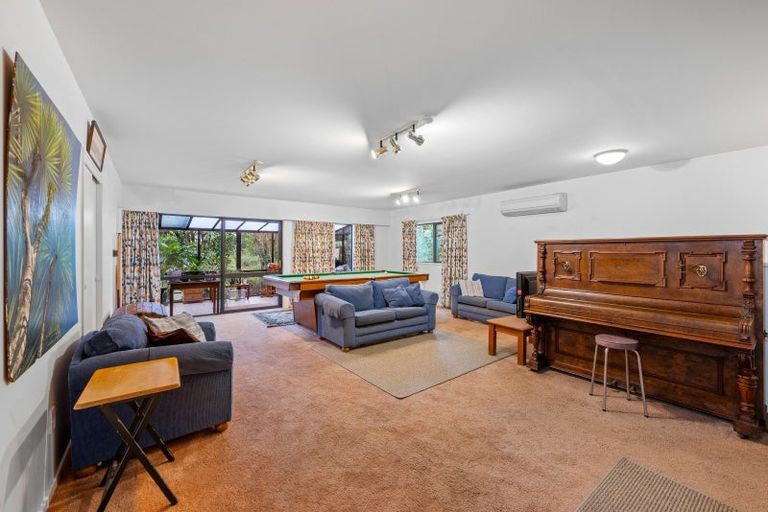 Photo of property in 34 Milton Terrace, Picton, 7220