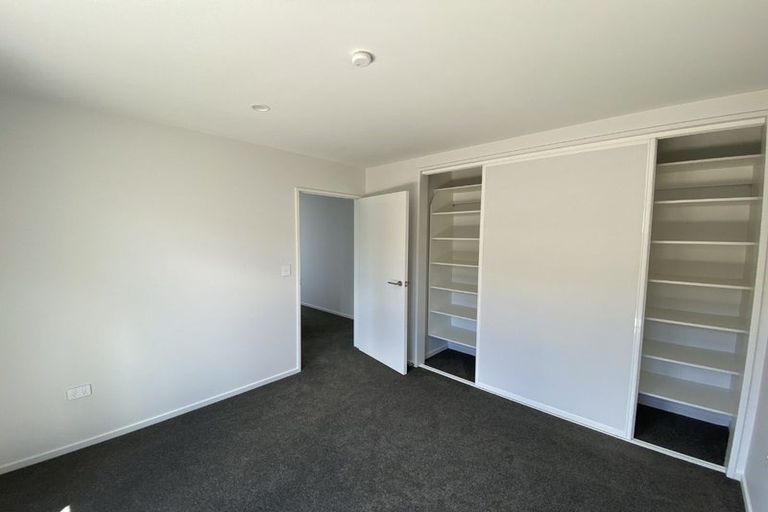 Photo of property in 2/79 Sherborne Street, St Albans, Christchurch, 8014