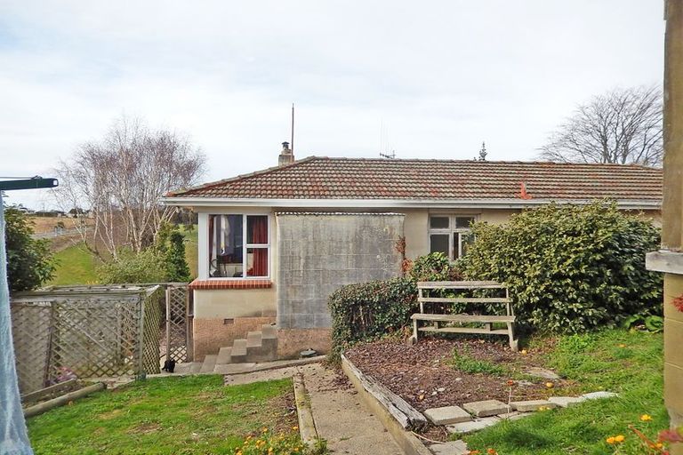 Photo of property in 40 Maudes Road, Deborah, Oamaru, 9492