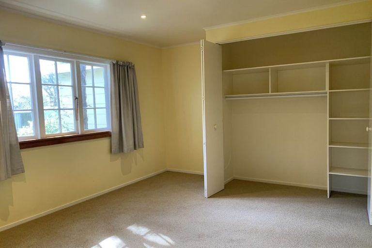 Photo of property in 25 Toi Street, Otaki Beach, Otaki, 5512