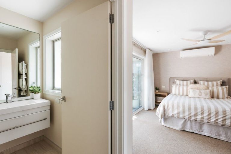 Photo of property in 12 Kokihi Close, Papamoa Beach, Papamoa, 3118