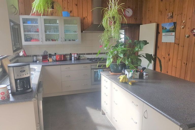 Photo of property in 72 Tui Crescent, Te Awamutu, 3800