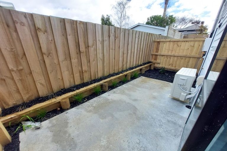 Photo of property in 4/56 May Street, Hamilton East, Hamilton, 3216