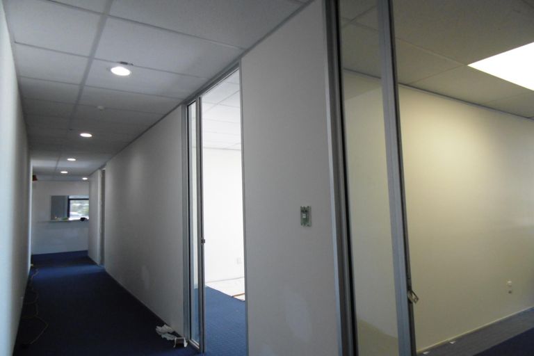 Photo of property in 35 Robert Street, Mangawhai Heads, Mangawhai, 0505