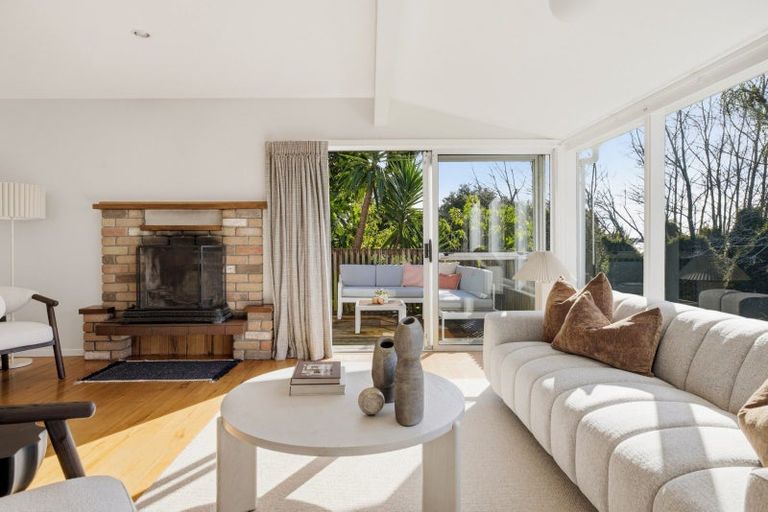 Photo of property in 97 Churchill Road, Judea, Tauranga, 3110