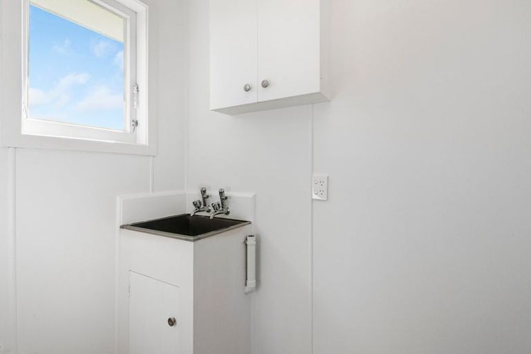 Photo of property in 8 Puriri Place, Matamata, 3400