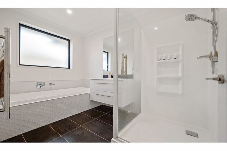 Photo of property in 12 Dahlia Drive, Wigram, Christchurch, 8025