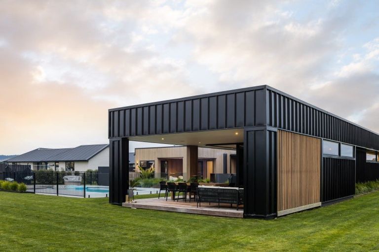 Photo of property in 62 Orua Crescent, Leamington, Cambridge, 3432