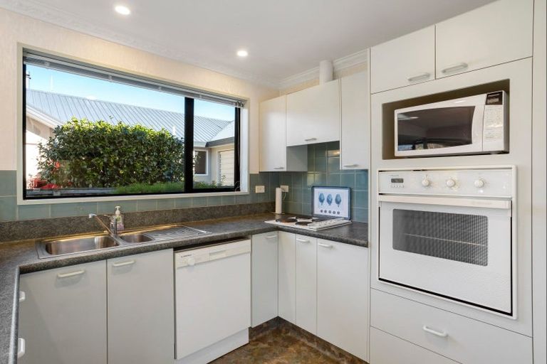 Photo of property in 8 Park Street, Mosgiel, 9024