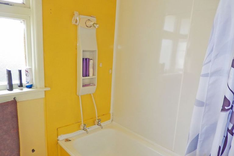 Photo of property in 40 Maudes Road, Deborah, Oamaru, 9492